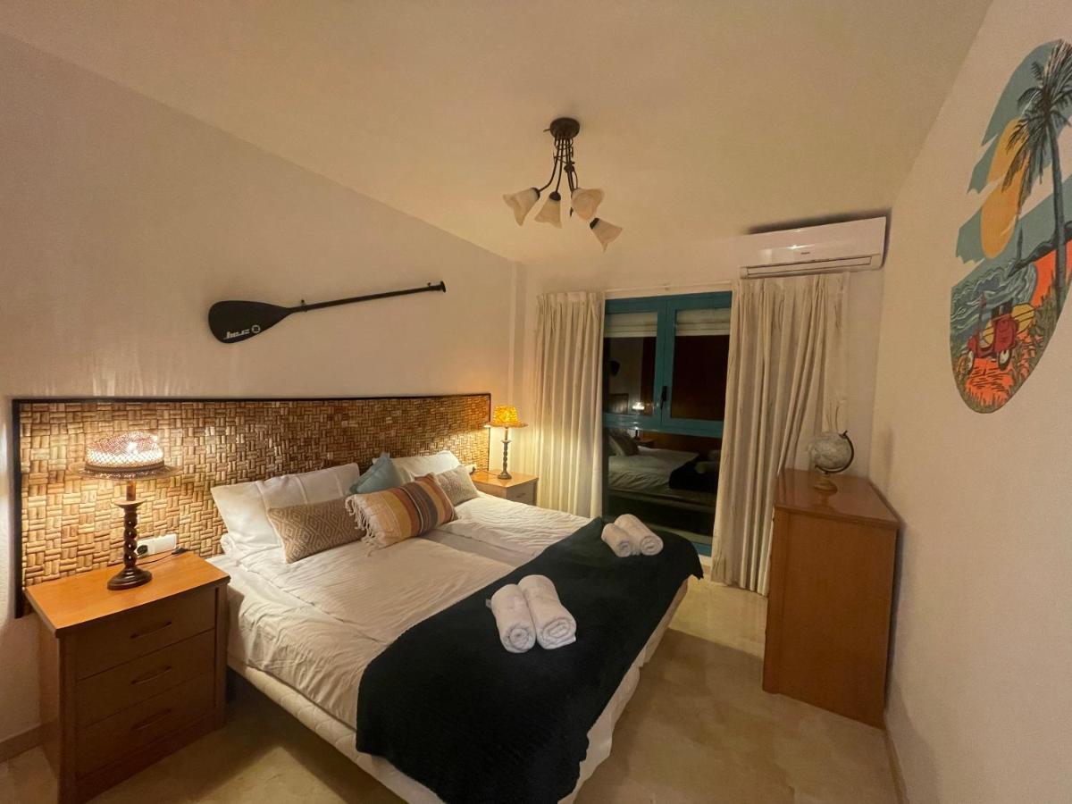 Traveler'S Beach Apartment With Sea View, Free Coffee & Parking Benidorm Exterior photo